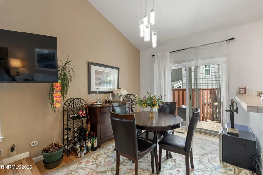 3288 Alum Creek, Reno, Nevada 89509, 3 Bedrooms Bedrooms, ,2 BathroomsBathrooms,Residential,Residential,Alum Creek,260004608