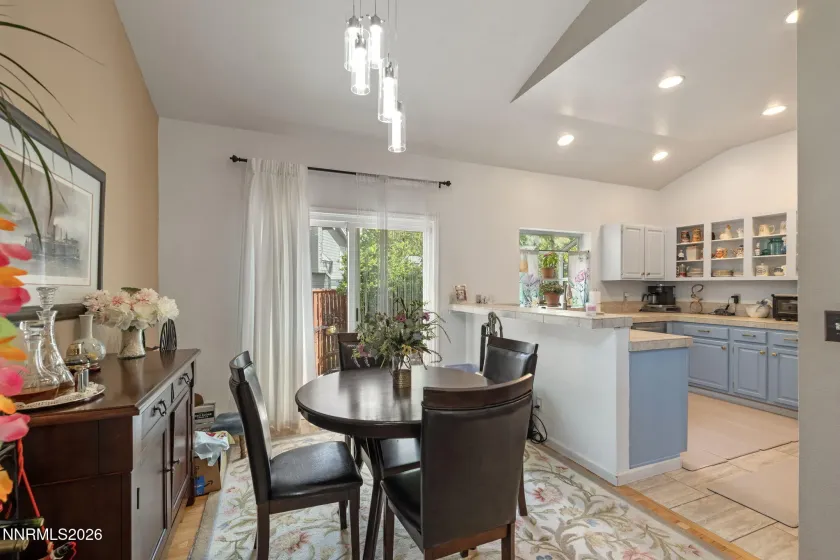 3288 Alum Creek, Reno, Nevada 89509, 3 Bedrooms Bedrooms, ,2 BathroomsBathrooms,Residential,Residential,Alum Creek,260004608