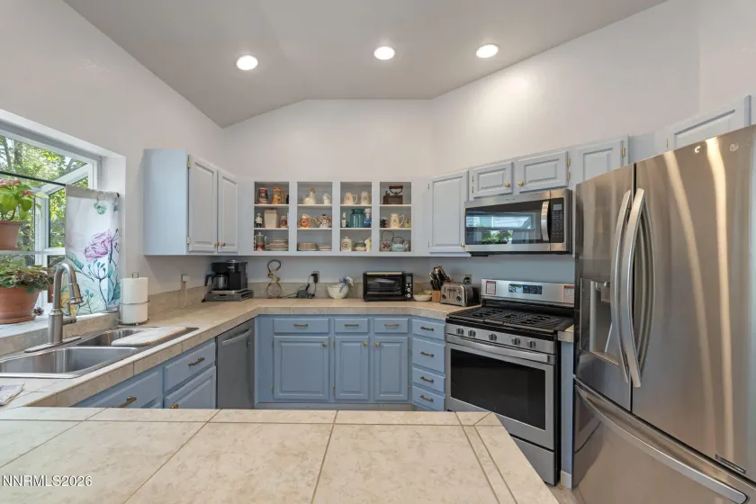 3288 Alum Creek, Reno, Nevada 89509, 3 Bedrooms Bedrooms, ,2 BathroomsBathrooms,Residential,Residential,Alum Creek,260004608