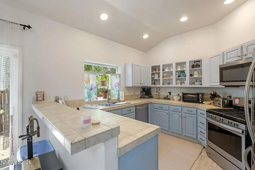 3288 Alum Creek, Reno, Nevada 89509, 3 Bedrooms Bedrooms, ,2 BathroomsBathrooms,Residential,Residential,Alum Creek,260004608