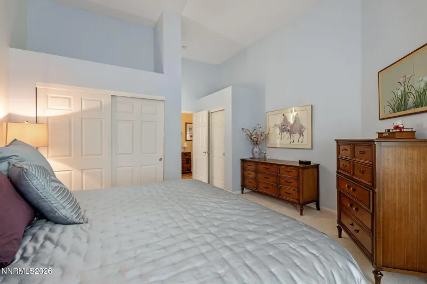 3288 Alum Creek, Reno, Nevada 89509, 3 Bedrooms Bedrooms, ,2 BathroomsBathrooms,Residential,Residential,Alum Creek,260004608