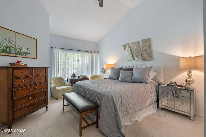 3288 Alum Creek, Reno, Nevada 89509, 3 Bedrooms Bedrooms, ,2 BathroomsBathrooms,Residential,Residential,Alum Creek,260004608