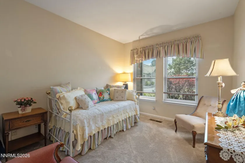 3288 Alum Creek, Reno, Nevada 89509, 3 Bedrooms Bedrooms, ,2 BathroomsBathrooms,Residential,Residential,Alum Creek,260004608