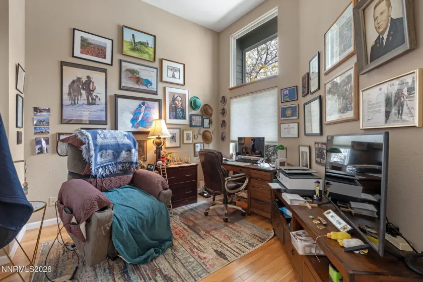 3288 Alum Creek, Reno, Nevada 89509, 3 Bedrooms Bedrooms, ,2 BathroomsBathrooms,Residential,Residential,Alum Creek,260004608