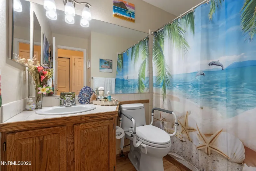 3288 Alum Creek, Reno, Nevada 89509, 3 Bedrooms Bedrooms, ,2 BathroomsBathrooms,Residential,Residential,Alum Creek,260004608