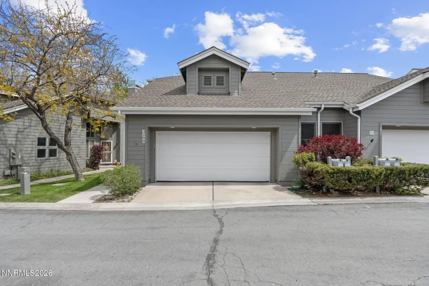 3288 Alum Creek, Reno, Nevada 89509, 3 Bedrooms Bedrooms, ,2 BathroomsBathrooms,Residential,Residential,Alum Creek,260004608