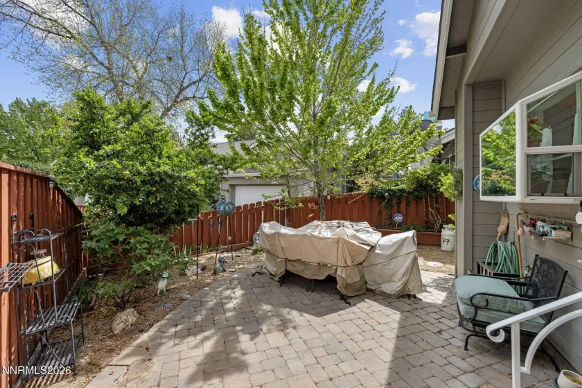 3288 Alum Creek, Reno, Nevada 89509, 3 Bedrooms Bedrooms, ,2 BathroomsBathrooms,Residential,Residential,Alum Creek,260004608