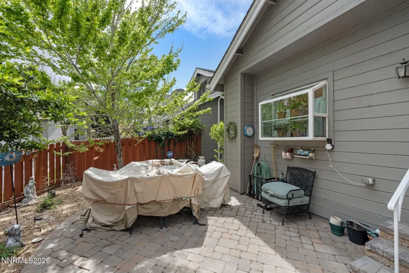 3288 Alum Creek, Reno, Nevada 89509, 3 Bedrooms Bedrooms, ,2 BathroomsBathrooms,Residential,Residential,Alum Creek,260004608