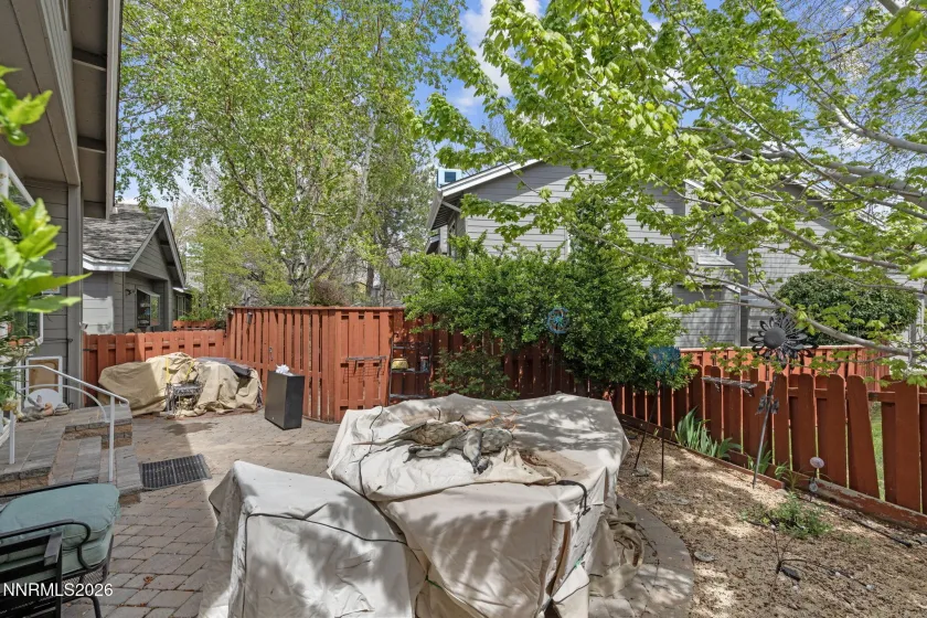 3288 Alum Creek, Reno, Nevada 89509, 3 Bedrooms Bedrooms, ,2 BathroomsBathrooms,Residential,Residential,Alum Creek,260004608