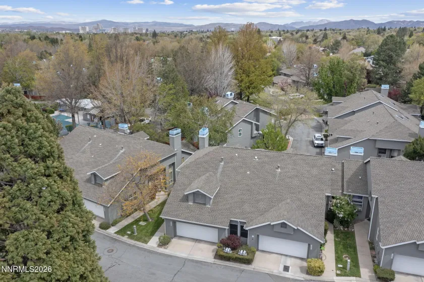 3288 Alum Creek, Reno, Nevada 89509, 3 Bedrooms Bedrooms, ,2 BathroomsBathrooms,Residential,Residential,Alum Creek,260004608