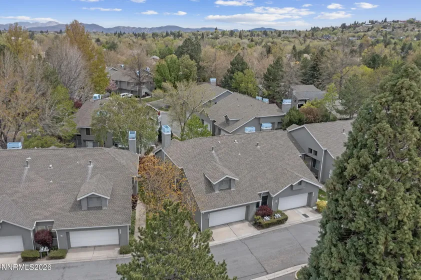 3288 Alum Creek, Reno, Nevada 89509, 3 Bedrooms Bedrooms, ,2 BathroomsBathrooms,Residential,Residential,Alum Creek,260004608