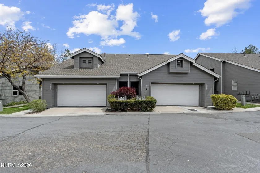 3288 Alum Creek, Reno, Nevada 89509, 3 Bedrooms Bedrooms, ,2 BathroomsBathrooms,Residential,Residential,Alum Creek,260004608