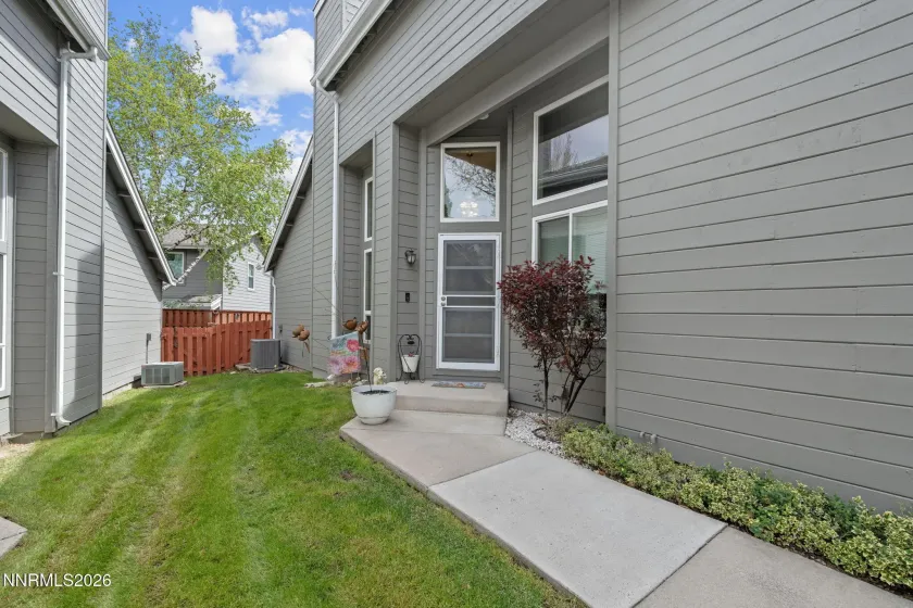 3288 Alum Creek, Reno, Nevada 89509, 3 Bedrooms Bedrooms, ,2 BathroomsBathrooms,Residential,Residential,Alum Creek,260004608