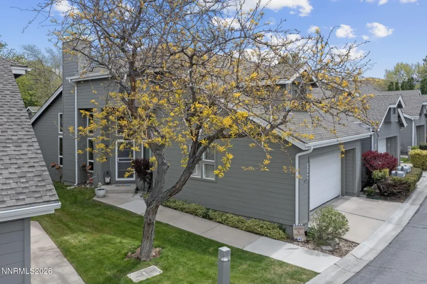 3288 Alum Creek, Reno, Nevada 89509, 3 Bedrooms Bedrooms, ,2 BathroomsBathrooms,Residential,Residential,Alum Creek,260004608