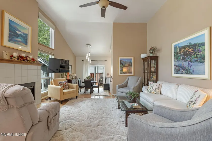 3288 Alum Creek, Reno, Nevada 89509, 3 Bedrooms Bedrooms, ,2 BathroomsBathrooms,Residential,Residential,Alum Creek,260004608