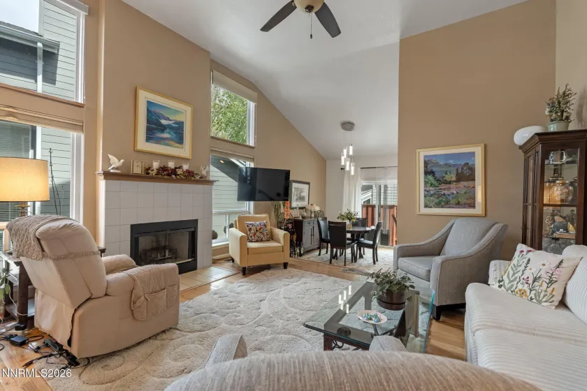 3288 Alum Creek, Reno, Nevada 89509, 3 Bedrooms Bedrooms, ,2 BathroomsBathrooms,Residential,Residential,Alum Creek,260004608