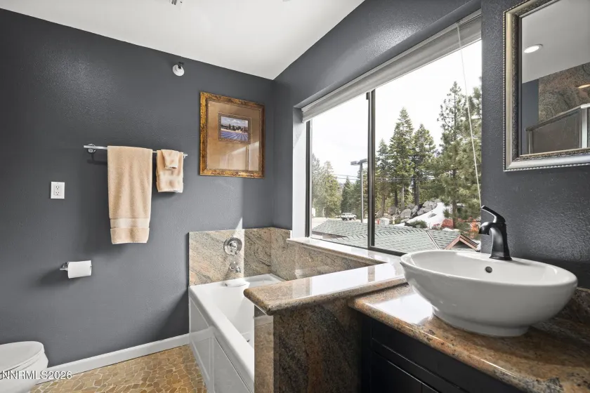 759 Boulder, Stateline, Nevada 89449, 2 Bedrooms Bedrooms, ,2 BathroomsBathrooms,Residential,Residential,Boulder,260004609