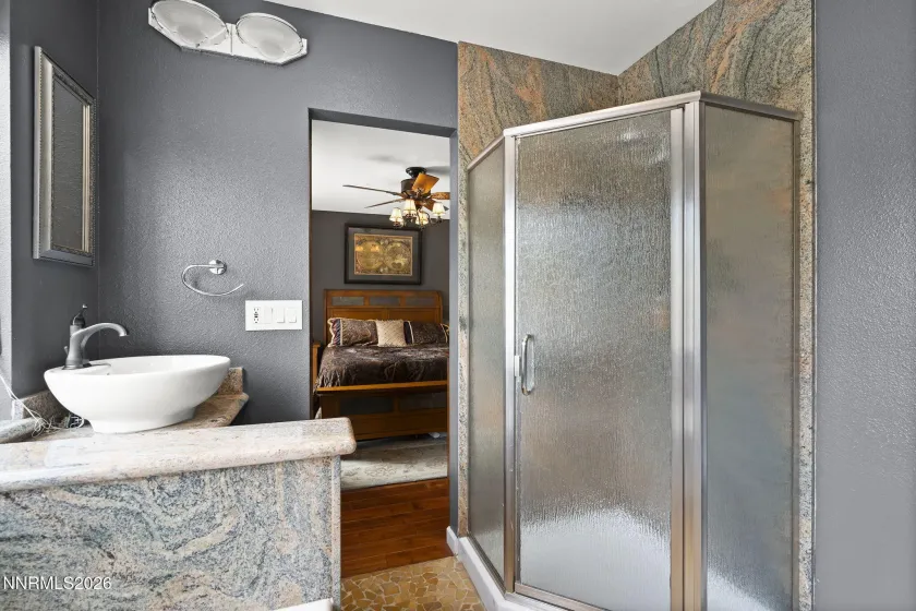 759 Boulder, Stateline, Nevada 89449, 2 Bedrooms Bedrooms, ,2 BathroomsBathrooms,Residential,Residential,Boulder,260004609