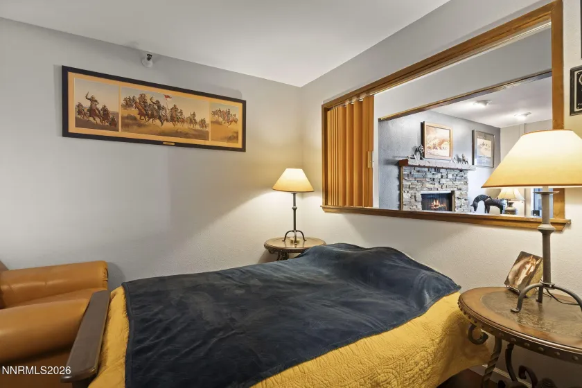 759 Boulder, Stateline, Nevada 89449, 2 Bedrooms Bedrooms, ,2 BathroomsBathrooms,Residential,Residential,Boulder,260004609