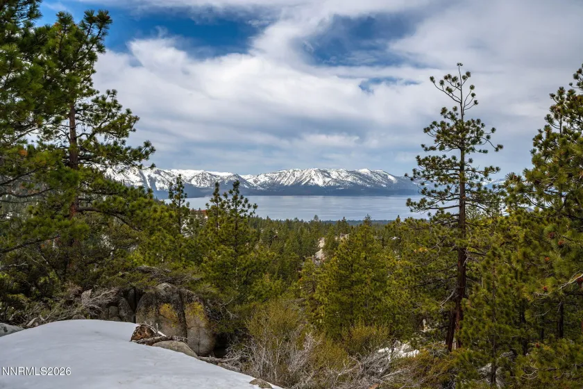 759 Boulder, Stateline, Nevada 89449, 2 Bedrooms Bedrooms, ,2 BathroomsBathrooms,Residential,Residential,Boulder,260004609