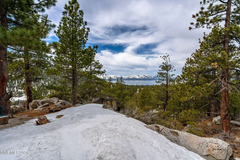 759 Boulder, Stateline, Nevada 89449, 2 Bedrooms Bedrooms, ,2 BathroomsBathrooms,Residential,Residential,Boulder,260004609