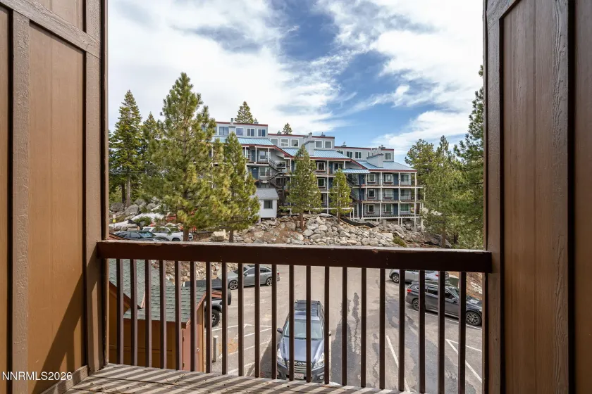 759 Boulder, Stateline, Nevada 89449, 2 Bedrooms Bedrooms, ,2 BathroomsBathrooms,Residential,Residential,Boulder,260004609