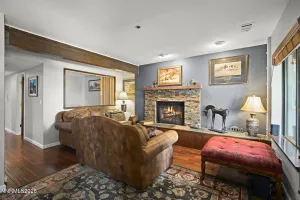 759 Boulder, Stateline, Nevada 89449, 2 Bedrooms Bedrooms, ,2 BathroomsBathrooms,Residential,Residential,Boulder,260004609