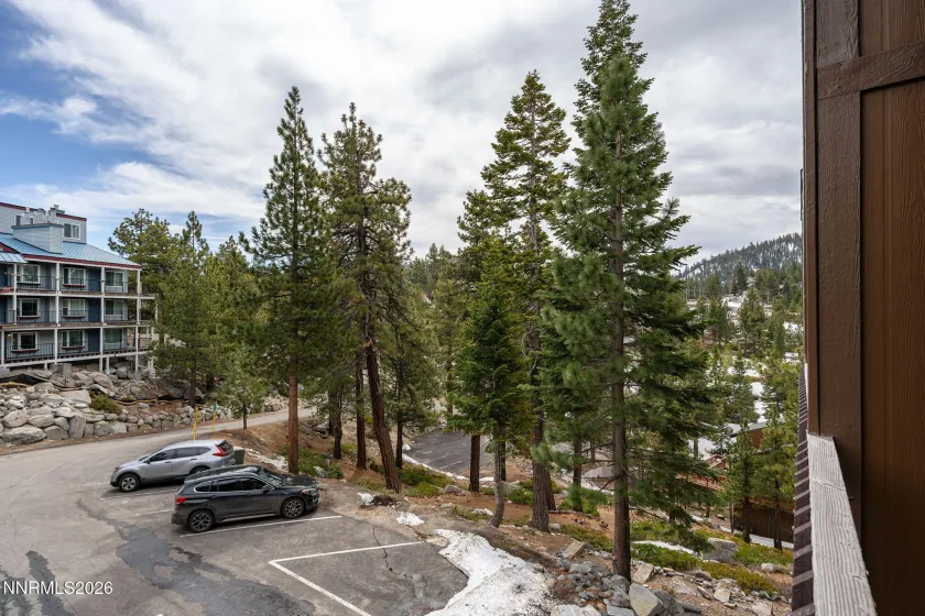 759 Boulder, Stateline, Nevada 89449, 2 Bedrooms Bedrooms, ,2 BathroomsBathrooms,Residential,Residential,Boulder,260004609