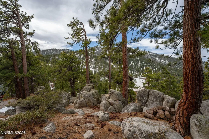 759 Boulder, Stateline, Nevada 89449, 2 Bedrooms Bedrooms, ,2 BathroomsBathrooms,Residential,Residential,Boulder,260004609