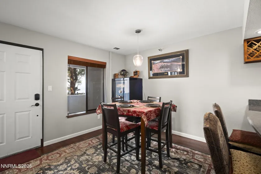 759 Boulder, Stateline, Nevada 89449, 2 Bedrooms Bedrooms, ,2 BathroomsBathrooms,Residential,Residential,Boulder,260004609