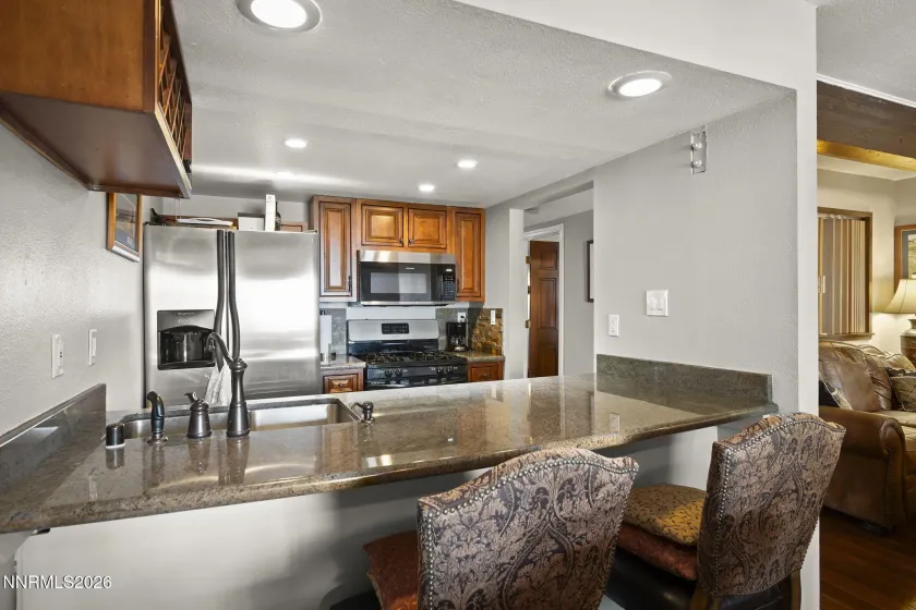 759 Boulder, Stateline, Nevada 89449, 2 Bedrooms Bedrooms, ,2 BathroomsBathrooms,Residential,Residential,Boulder,260004609