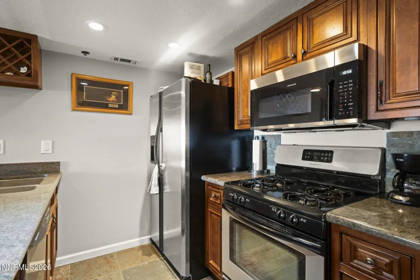 759 Boulder, Stateline, Nevada 89449, 2 Bedrooms Bedrooms, ,2 BathroomsBathrooms,Residential,Residential,Boulder,260004609