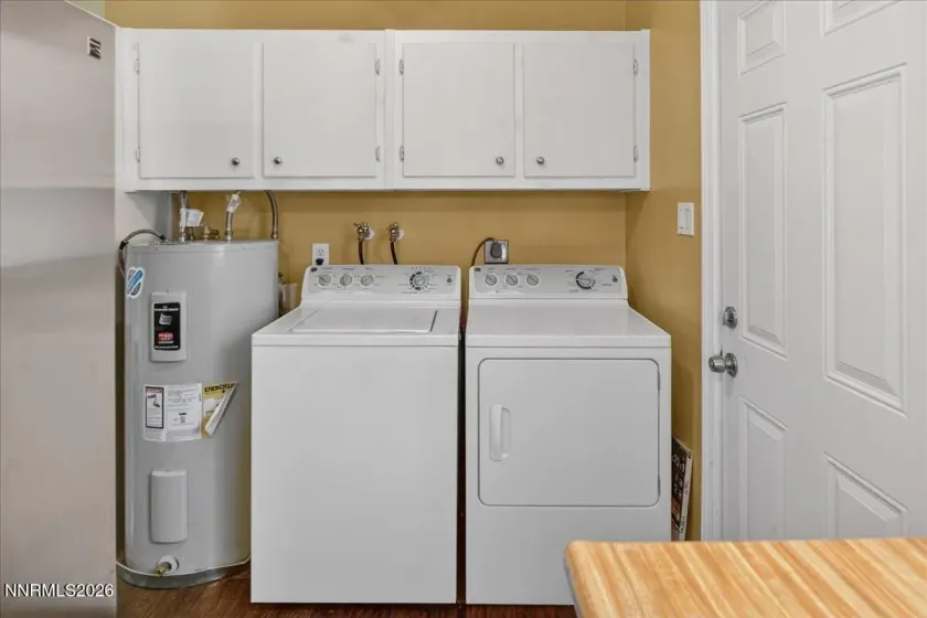 12323 Rocky Mountain, Reno, Nevada 89506, 2 Bedrooms Bedrooms, ,1 BathroomBathrooms,Residential,Residential,Rocky Mountain,260004610