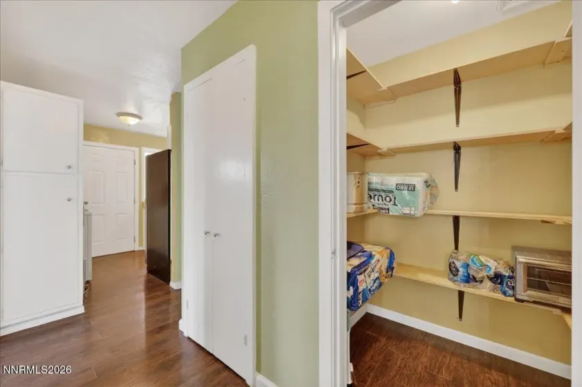 12323 Rocky Mountain, Reno, Nevada 89506, 2 Bedrooms Bedrooms, ,1 BathroomBathrooms,Residential,Residential,Rocky Mountain,260004610