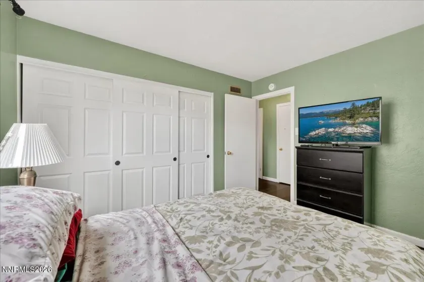 12323 Rocky Mountain, Reno, Nevada 89506, 2 Bedrooms Bedrooms, ,1 BathroomBathrooms,Residential,Residential,Rocky Mountain,260004610