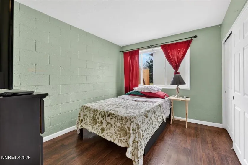 12323 Rocky Mountain, Reno, Nevada 89506, 2 Bedrooms Bedrooms, ,1 BathroomBathrooms,Residential,Residential,Rocky Mountain,260004610