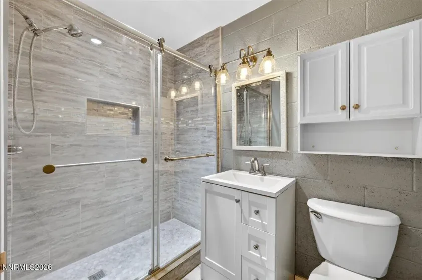 12323 Rocky Mountain, Reno, Nevada 89506, 2 Bedrooms Bedrooms, ,1 BathroomBathrooms,Residential,Residential,Rocky Mountain,260004610