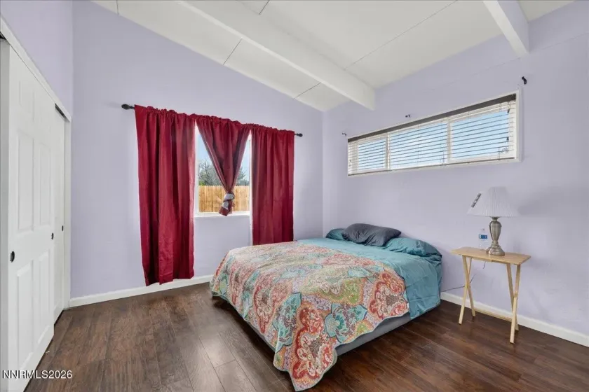 12323 Rocky Mountain, Reno, Nevada 89506, 2 Bedrooms Bedrooms, ,1 BathroomBathrooms,Residential,Residential,Rocky Mountain,260004610