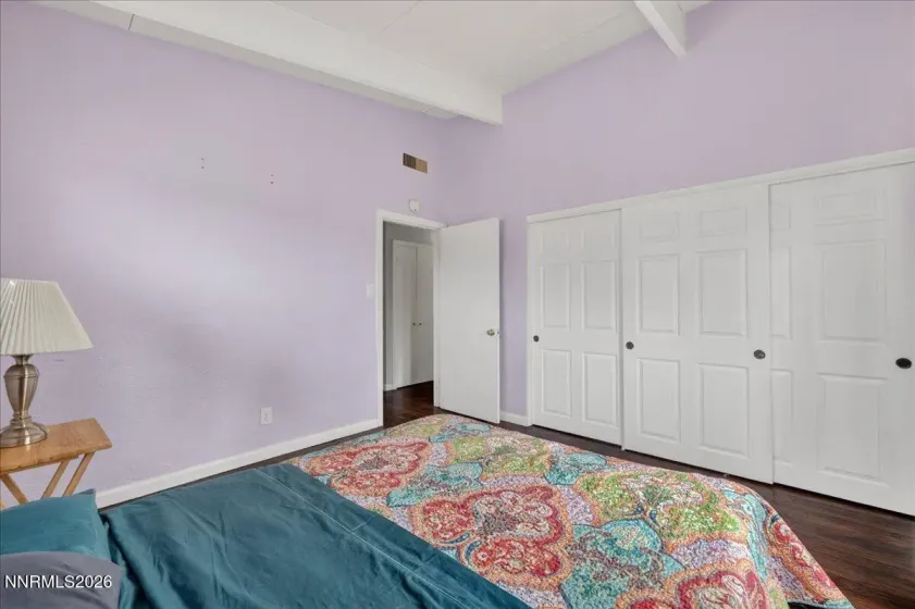 12323 Rocky Mountain, Reno, Nevada 89506, 2 Bedrooms Bedrooms, ,1 BathroomBathrooms,Residential,Residential,Rocky Mountain,260004610