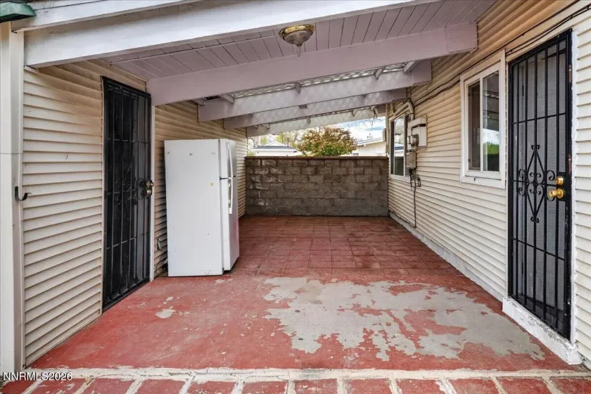 12323 Rocky Mountain, Reno, Nevada 89506, 2 Bedrooms Bedrooms, ,1 BathroomBathrooms,Residential,Residential,Rocky Mountain,260004610