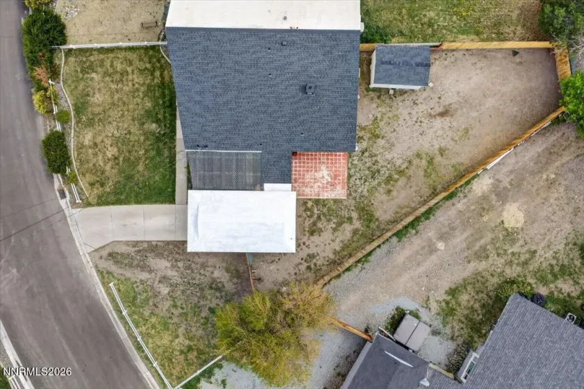 12323 Rocky Mountain, Reno, Nevada 89506, 2 Bedrooms Bedrooms, ,1 BathroomBathrooms,Residential,Residential,Rocky Mountain,260004610