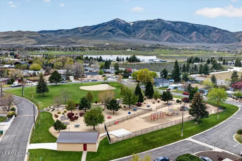 12323 Rocky Mountain, Reno, Nevada 89506, 2 Bedrooms Bedrooms, ,1 BathroomBathrooms,Residential,Residential,Rocky Mountain,260004610