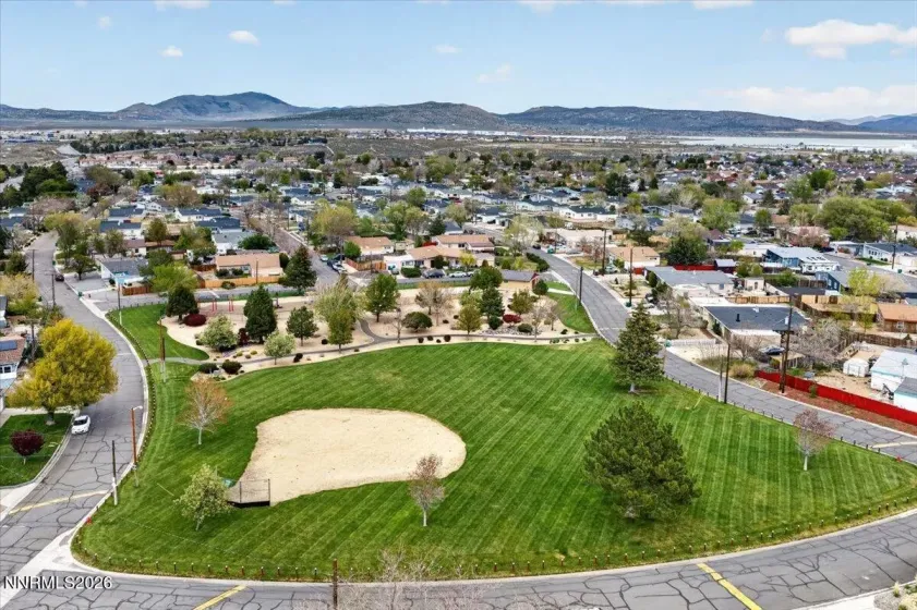 12323 Rocky Mountain, Reno, Nevada 89506, 2 Bedrooms Bedrooms, ,1 BathroomBathrooms,Residential,Residential,Rocky Mountain,260004610