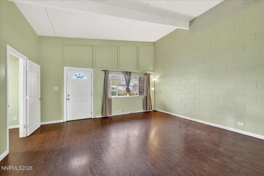 12323 Rocky Mountain, Reno, Nevada 89506, 2 Bedrooms Bedrooms, ,1 BathroomBathrooms,Residential,Residential,Rocky Mountain,260004610