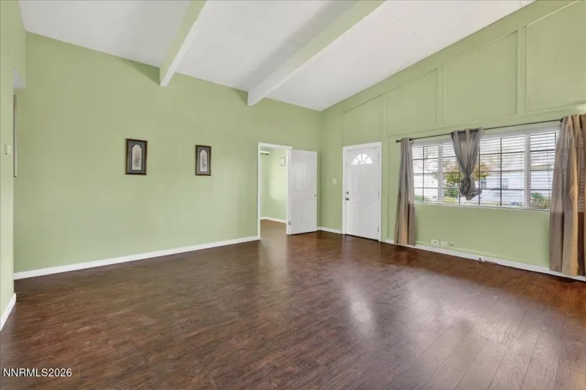 12323 Rocky Mountain, Reno, Nevada 89506, 2 Bedrooms Bedrooms, ,1 BathroomBathrooms,Residential,Residential,Rocky Mountain,260004610