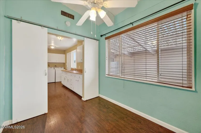 12323 Rocky Mountain, Reno, Nevada 89506, 2 Bedrooms Bedrooms, ,1 BathroomBathrooms,Residential,Residential,Rocky Mountain,260004610