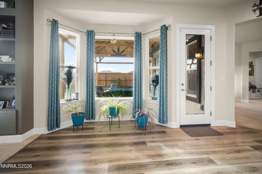 690 Rose, Fernley, Nevada 89408, 4 Bedrooms Bedrooms, ,3 BathroomsBathrooms,Residential,Residential,Rose,260004613