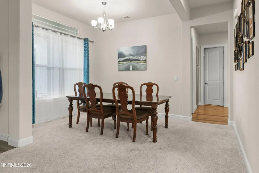 690 Rose, Fernley, Nevada 89408, 4 Bedrooms Bedrooms, ,3 BathroomsBathrooms,Residential,Residential,Rose,260004613