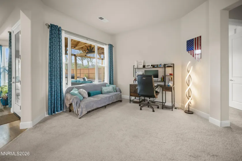 690 Rose, Fernley, Nevada 89408, 4 Bedrooms Bedrooms, ,3 BathroomsBathrooms,Residential,Residential,Rose,260004613