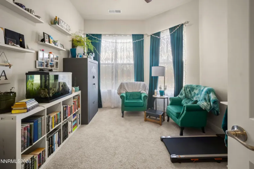 690 Rose, Fernley, Nevada 89408, 4 Bedrooms Bedrooms, ,3 BathroomsBathrooms,Residential,Residential,Rose,260004613